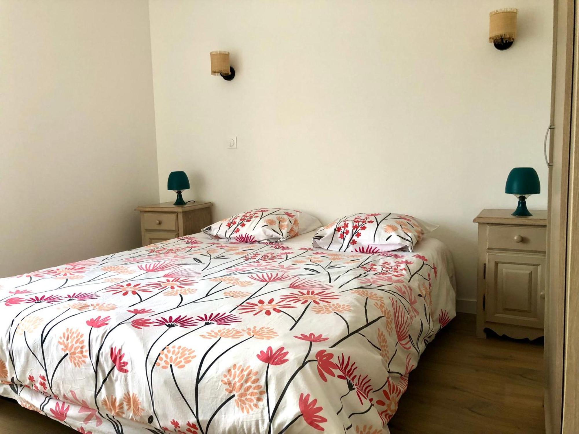 La Rocaille Du Chateau Greoux-les-Bains Ngoại thất bức ảnh